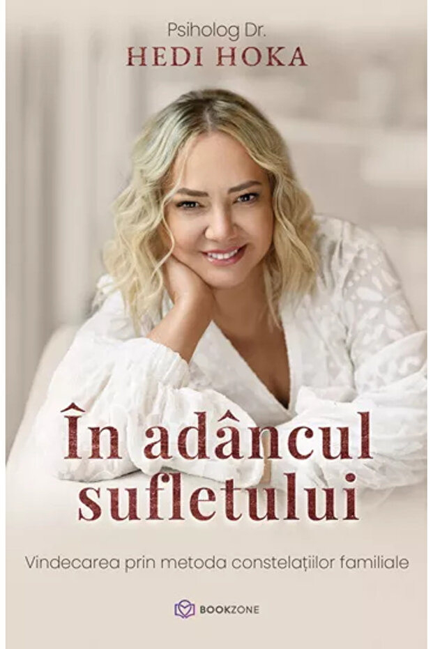 În adâncul sufletului - 1