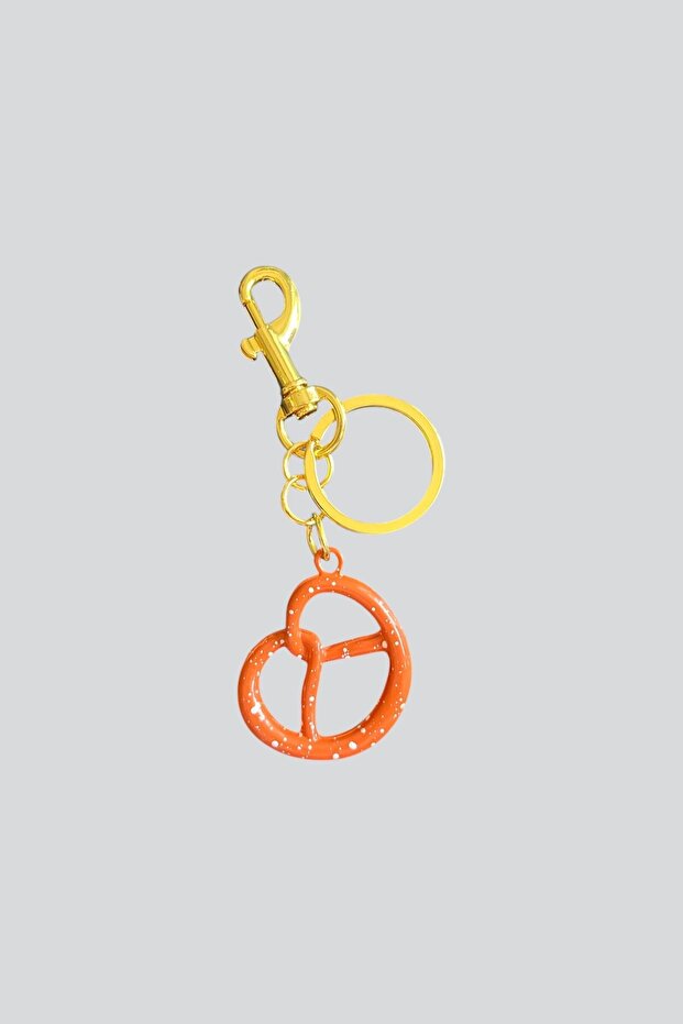 سحر حقيبة البسكويت - 1