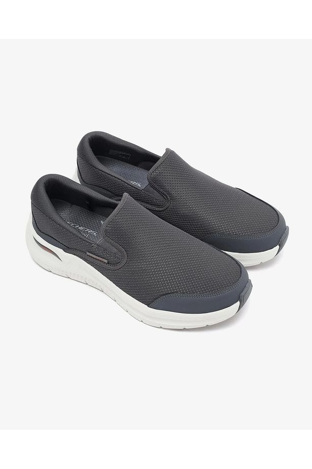 232706TK CHAR ARCH FIT 2.0 - VALLO GÜNLÜK SPOR AYAKKABI - 2