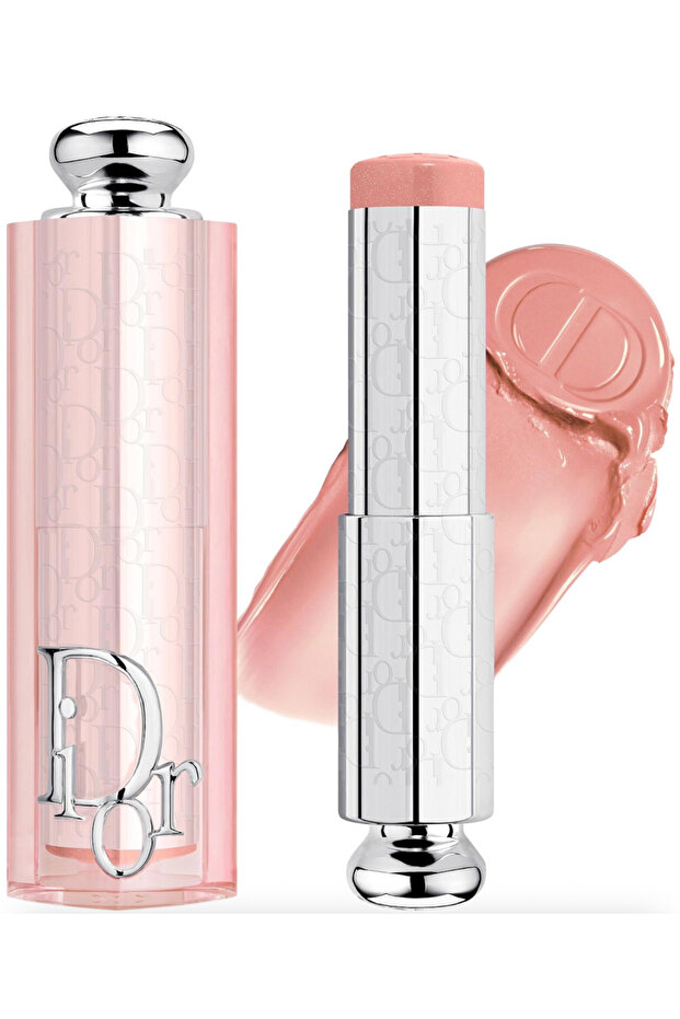 Rosy Glow Blush Stick - 1