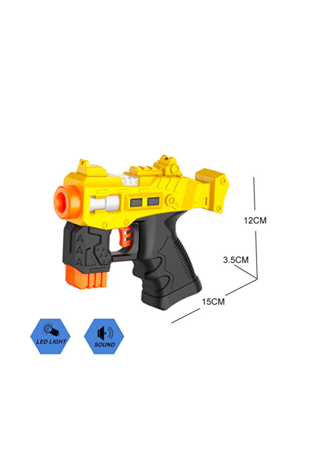 Space Patrol Collection - 1