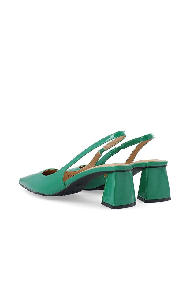 Pumps BIAMARALYN - 4