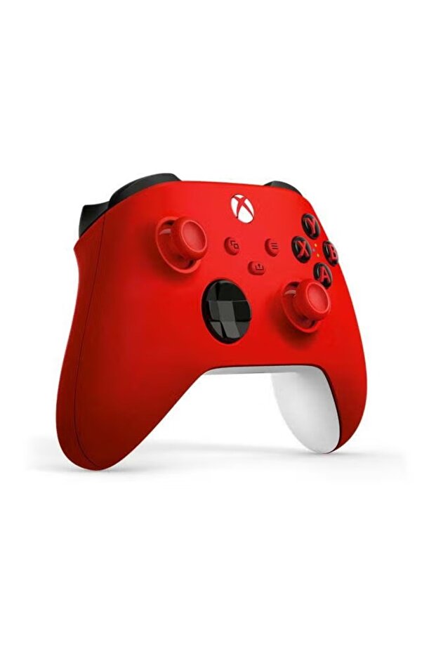 وحدة تحكم لاسلكية لسلسلة Xbox - 2