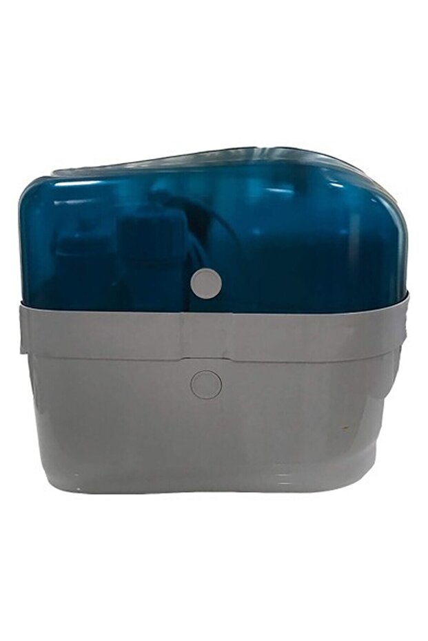 Su Arıtma Cihazı - 1