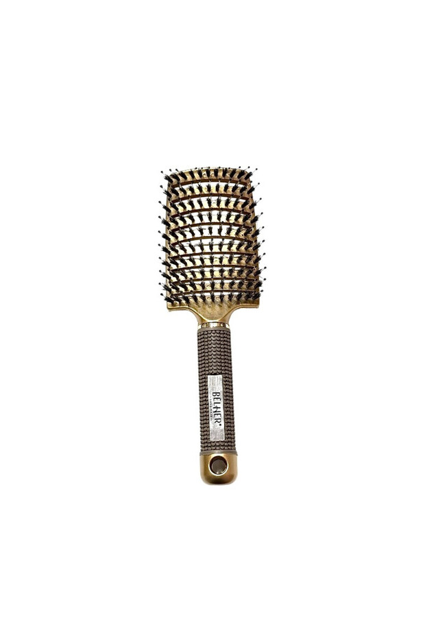 Perie Profesionala GOLD