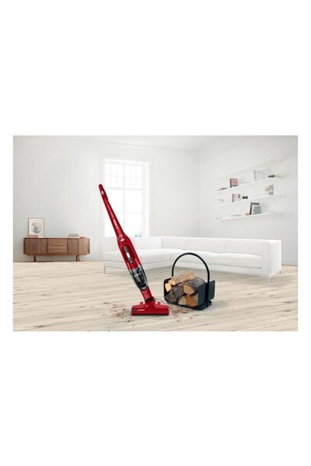 BCHF2BST Dikey Süpürge - 2