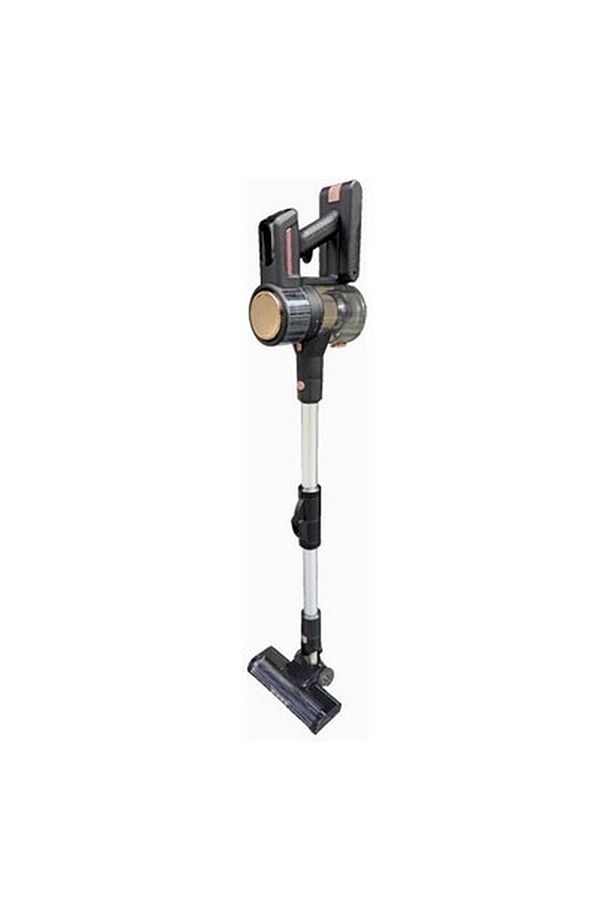 Çetintaş Kea 061 Gsr Şarjlı LED Ekranlı Dikey Süpürge - 1