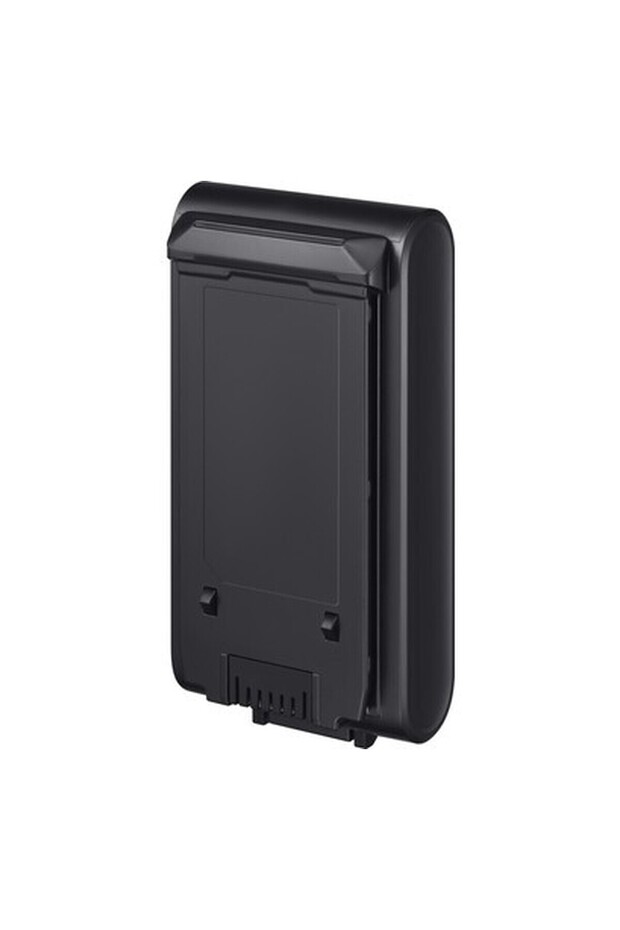 Jet 85 Batarya Uyumlu - 1