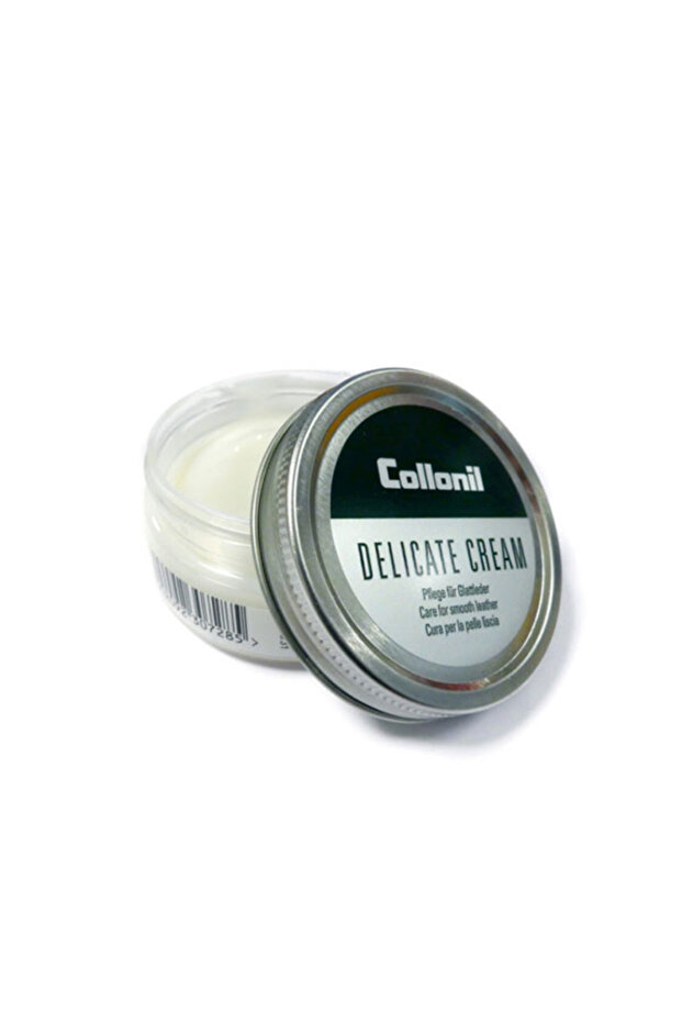 Κρέμα Collonil Delicate, 60 ml - 4