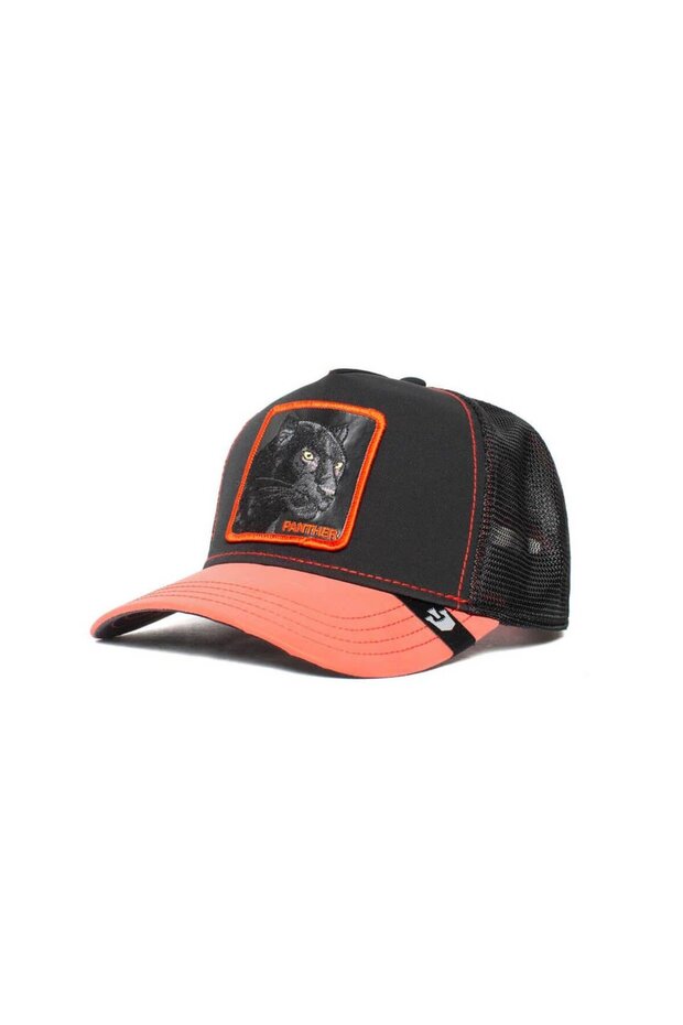 Dark Shines Unisex Şapka 101-0936 - 2