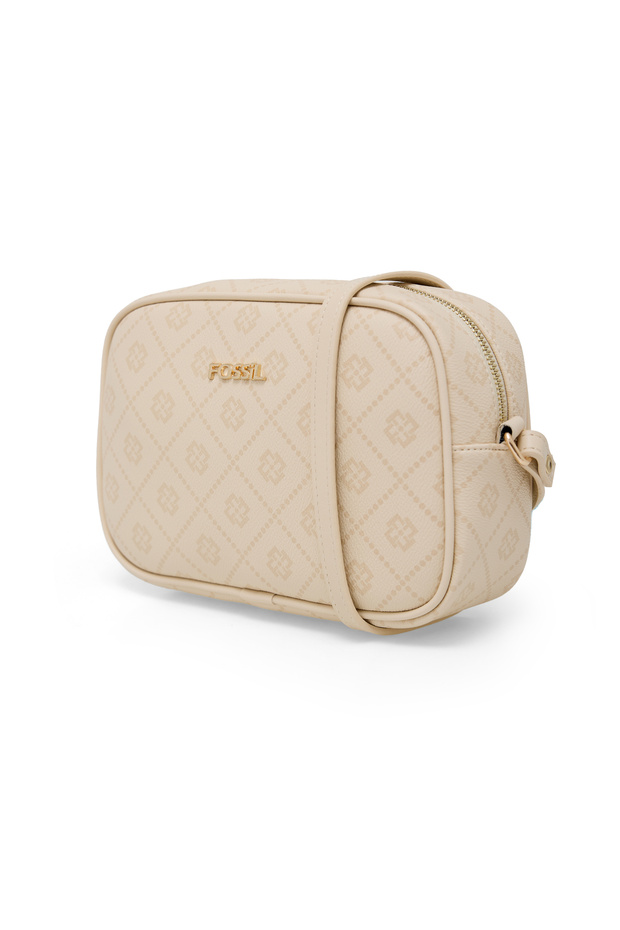 Çapraz Askılı Kadın Çantası 05FS22Y283 - 3