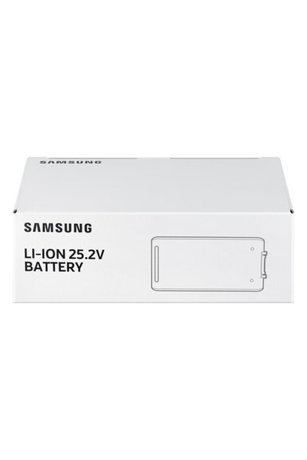 Jet 85 Batarya Uyumlu - 2