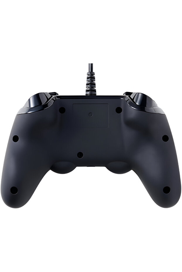 وحدة تحكم سلكية مدمجة لجهاز بلاي ستيشن 4 - 2