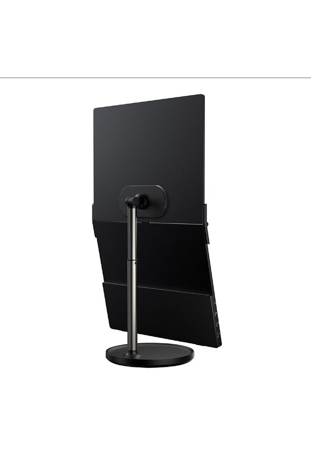 Flip Go Snap Stand - 1