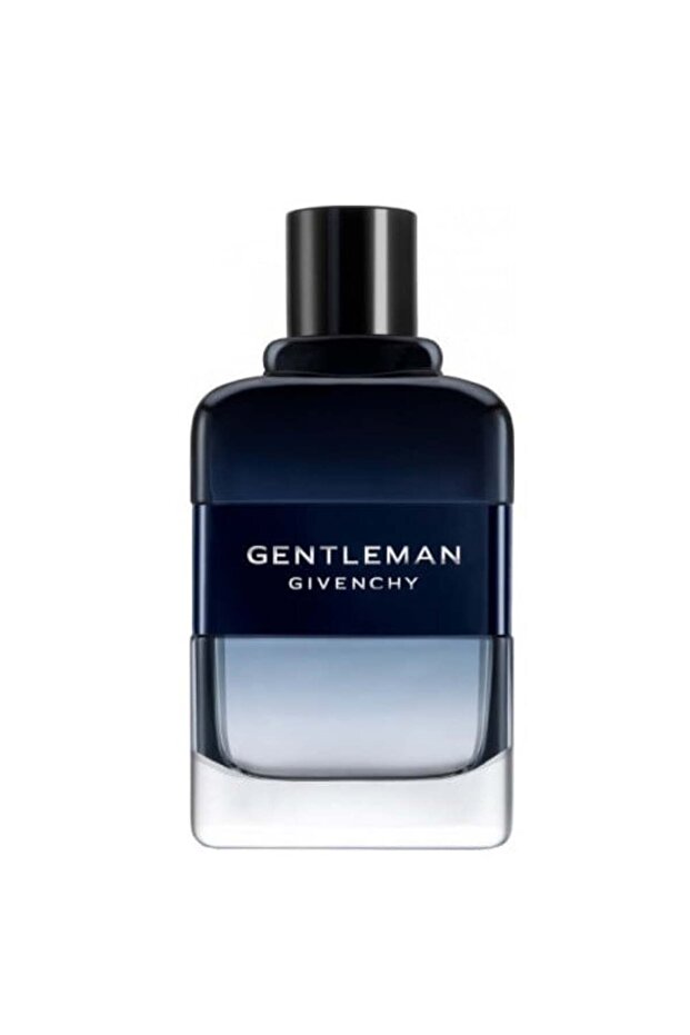 Gentlemen Intense, Men, Eau de Toilette, Eau de Toilette, 60 ml