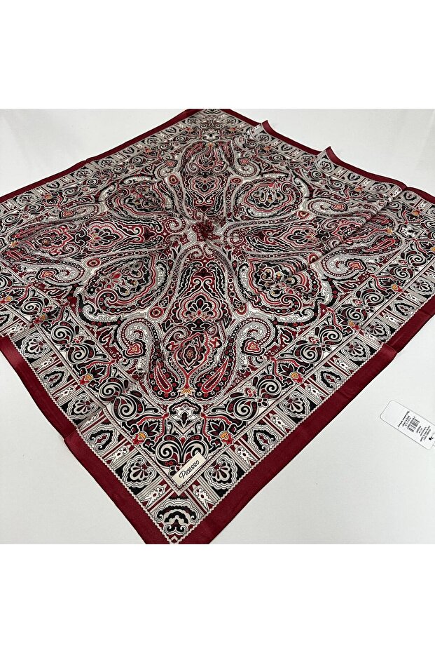 Crystal Scarf New Season Lrp0102