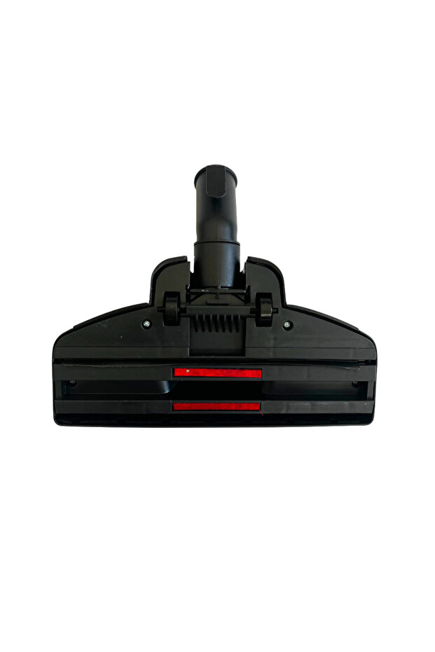 Owl Absorbent Vacuum Cleaner Head - 3