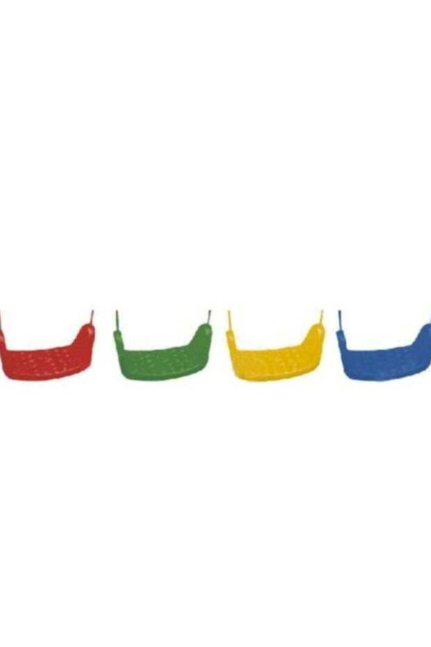Kids Swing Seat