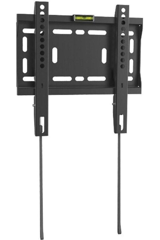 Cabletech Wall Mount UCH0181, 23" - 42" - 1