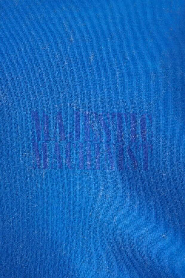 МЕКО СИНЬО - 4