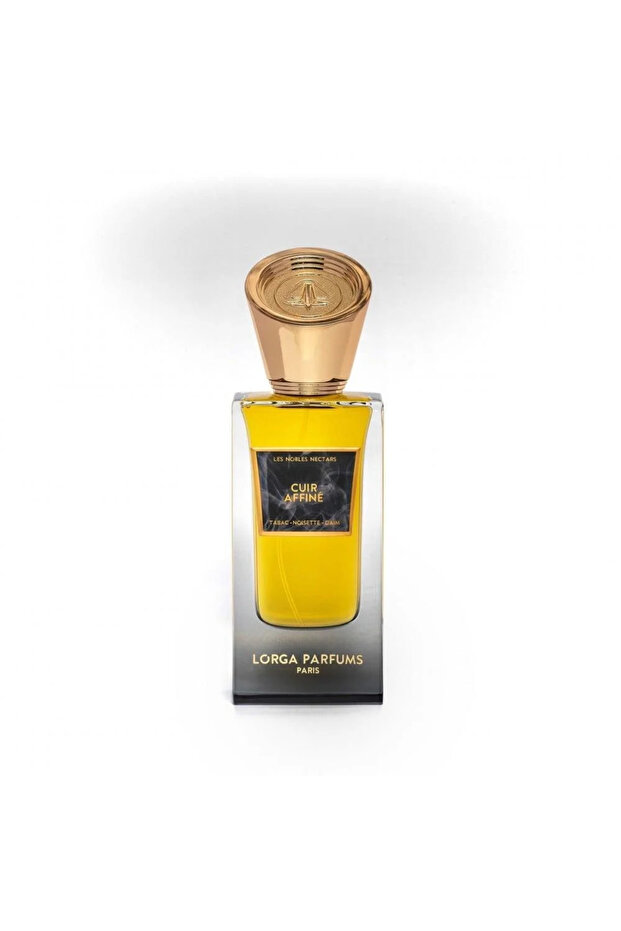 عطر كوير افيني لورغا 65 مل