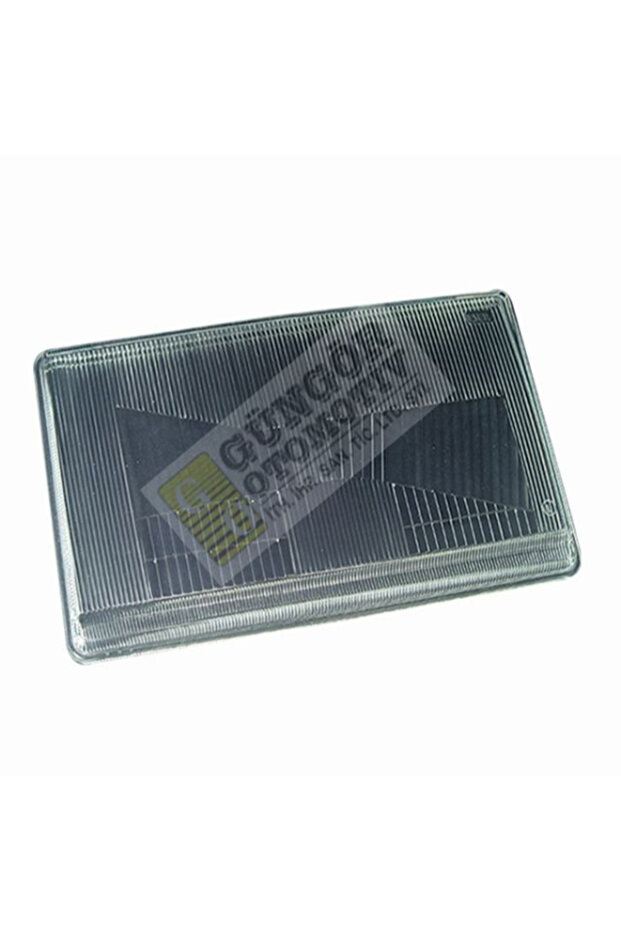 المصباح الأمامي الأيمن SLX - 1