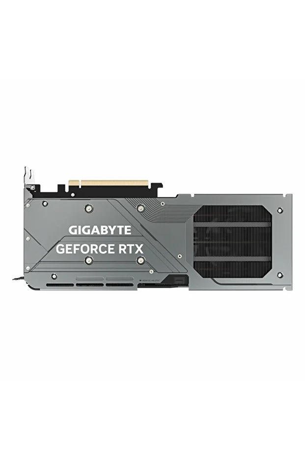 Gaming GeForce RTX 4060 Ti OC 8GB GDDR6 128Bit HDMI/DP Ekran Kartı - 6