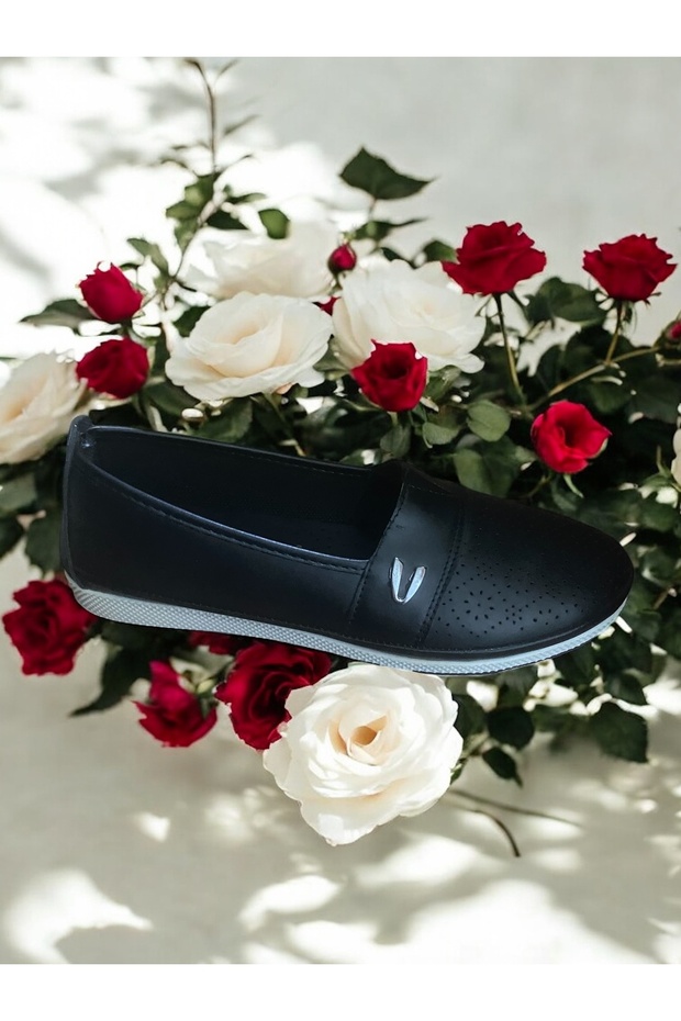 Konay 4071 Daily Shoes