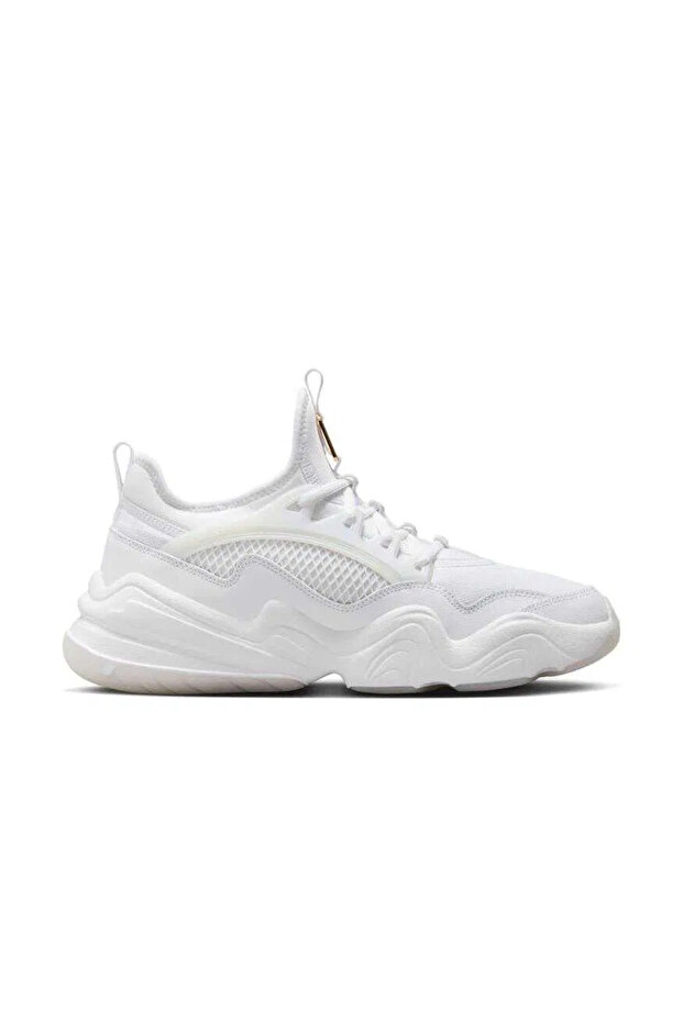 SWDC W Victory Tech - 1