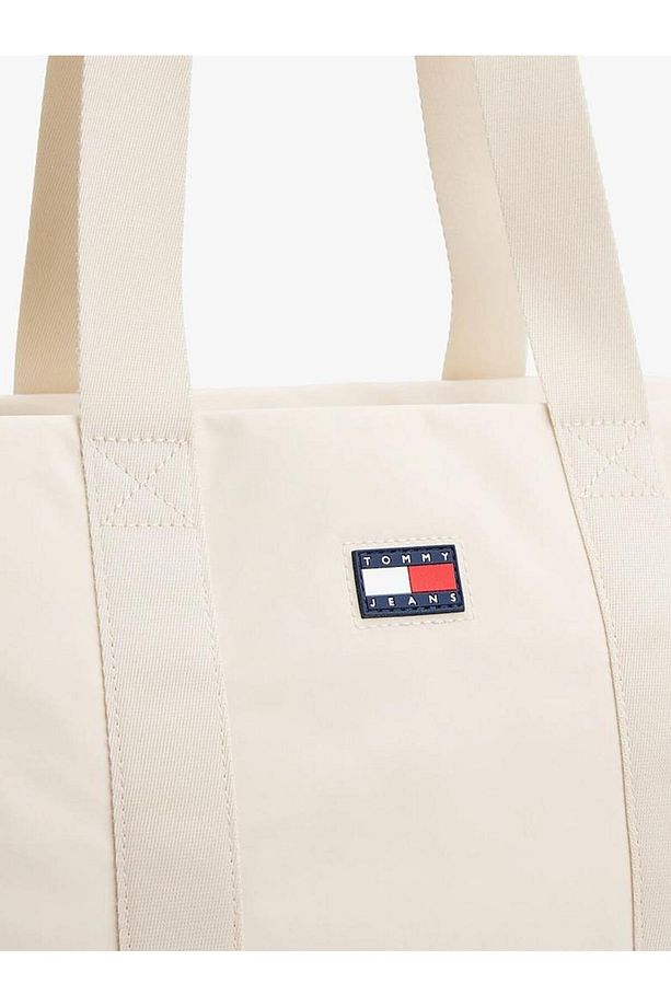 TJW URBAN TOTE - 4