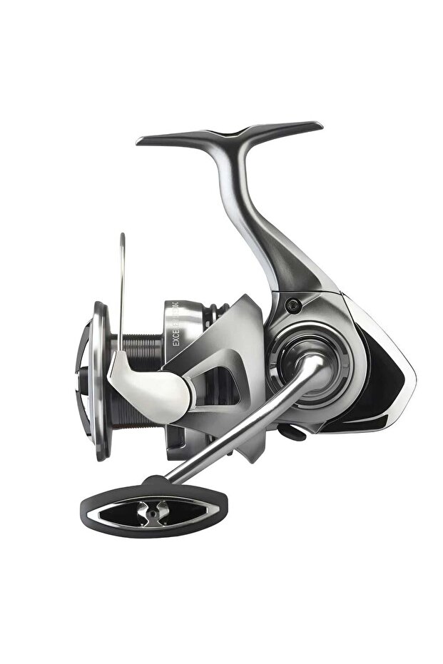 Exceler 23 Lt 2500 Spin Fishing Reel