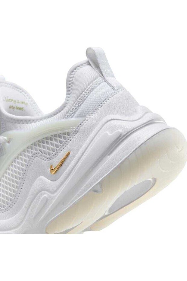 SWDC W Victory Tech - 6