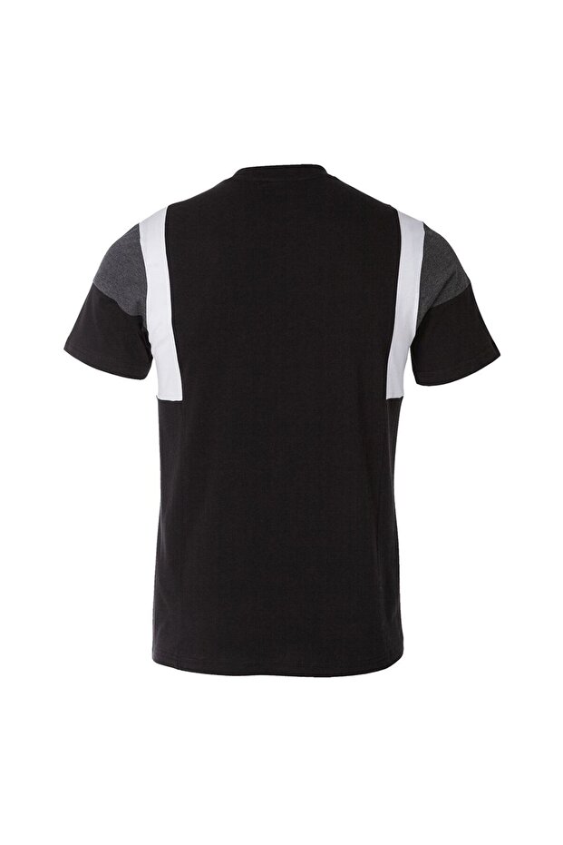 Άνετο μπλουζάκι - 4