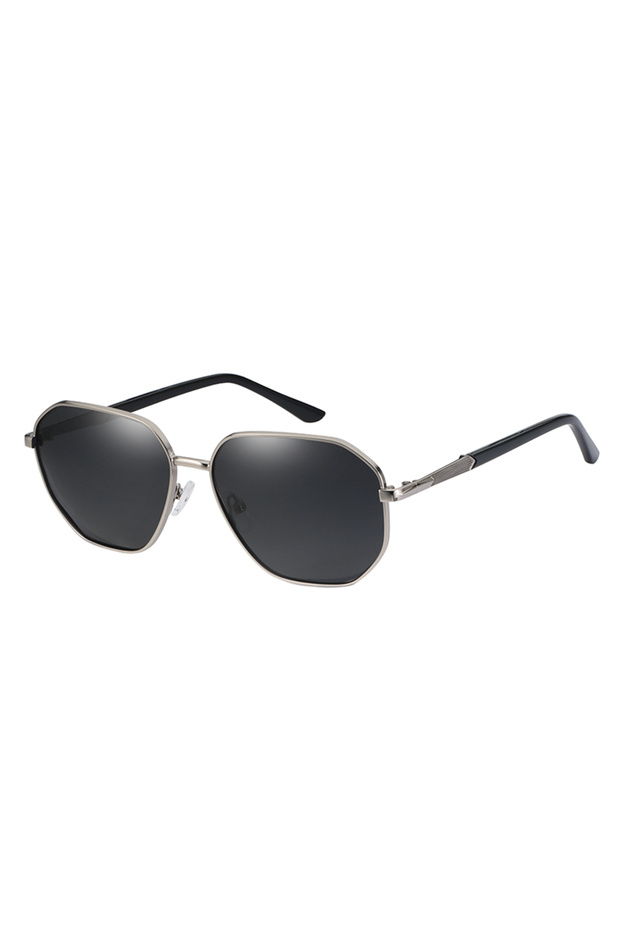 Pz5060 01 60-16-145 Sunglasses