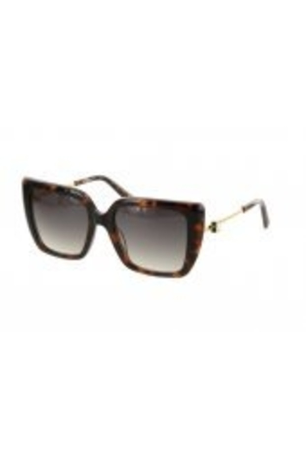 3317 02 Sunglasses