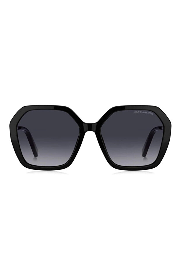 Marc 689/S 807 57 Sunglasses