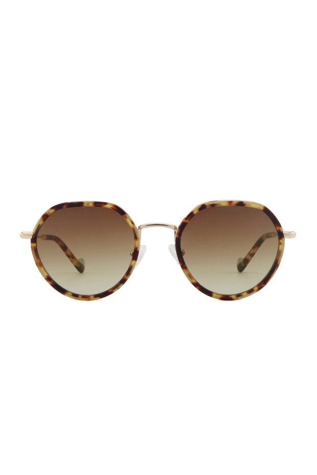 At8999 C2 51-21-145 Sunglasses