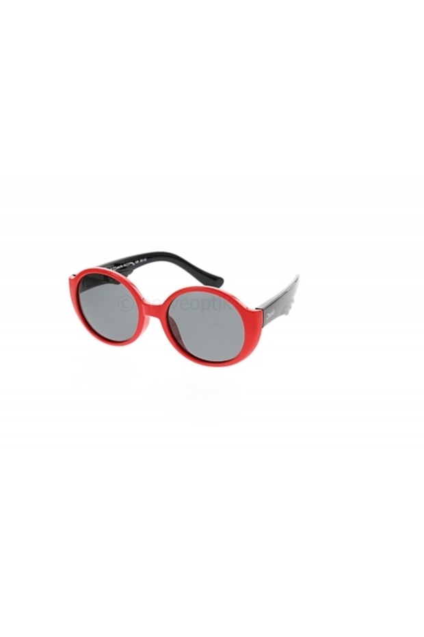 Kids 1013 C2 48-19-129 Sunglasses