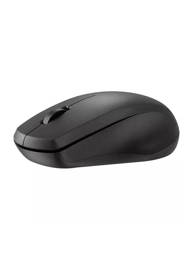 Fm530a Bluetooth Wireless Kablosuz Sessiz Mouse Dual Mode 1600dpi Mac Uyumlu - 2