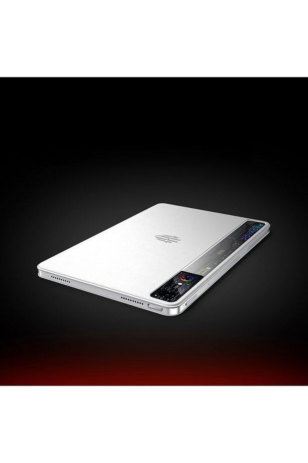 NOVA TABLET PROTECTION CASE - 4