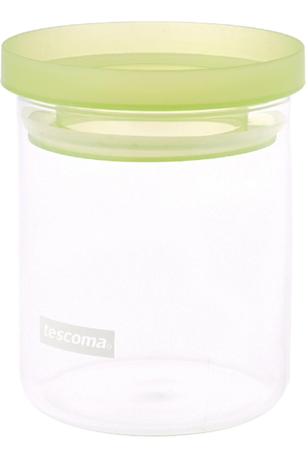 Presto Food Jar 0.5 Litre