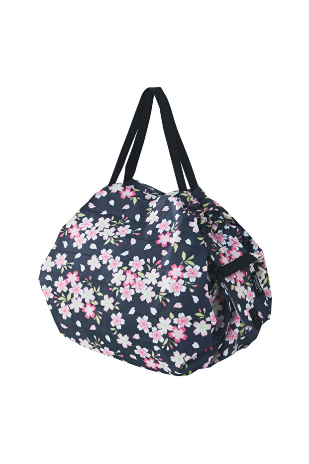 Compact Bag - M - Sakura - 1