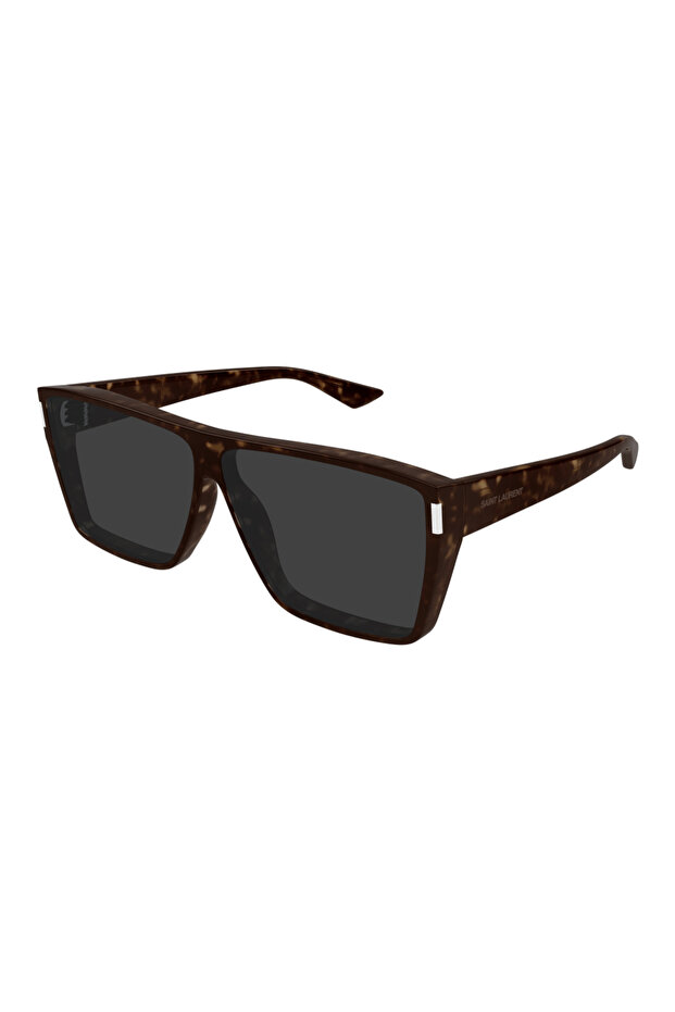 Saint Laurent Sl 756 002 64-09-140 Sunglasses