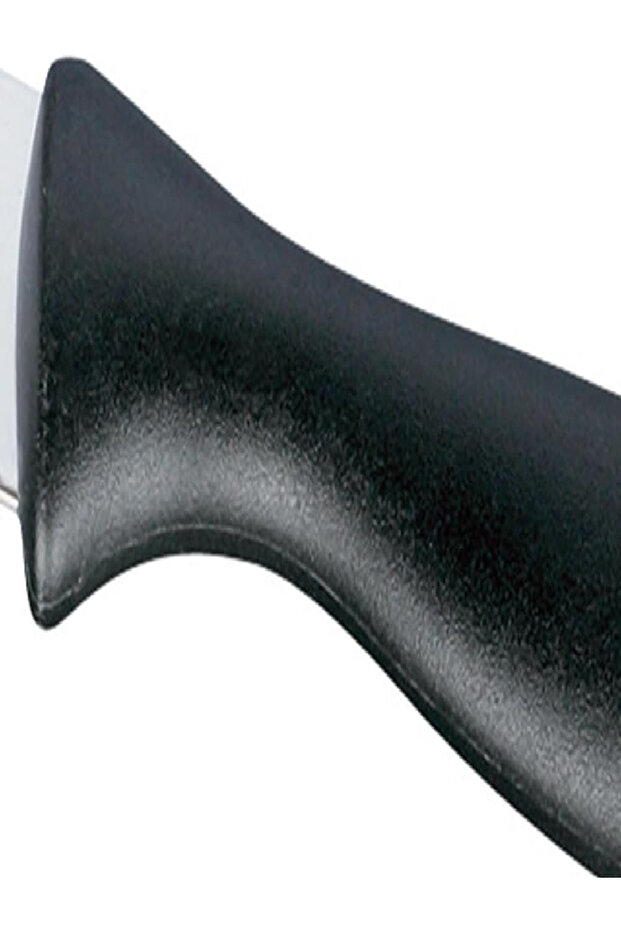 سكين متعدد الأغراض 12 سم - 4