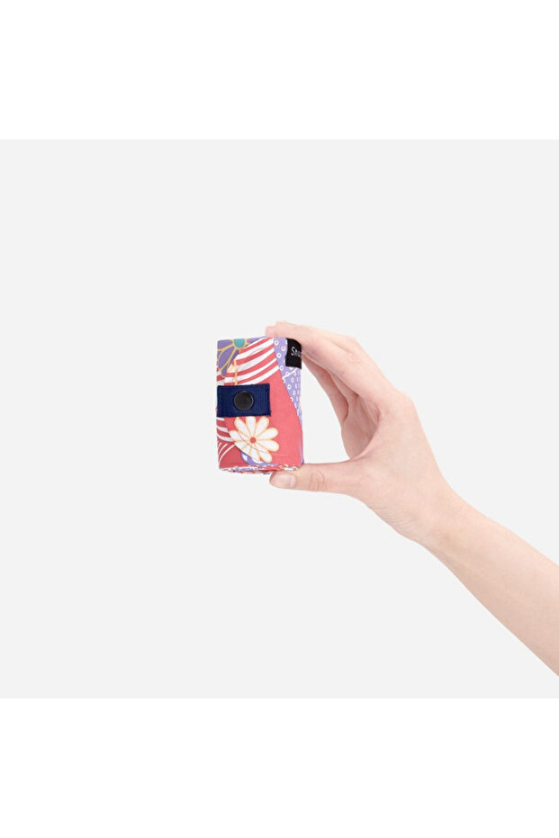 Compact Bag - M - Ougi - 3