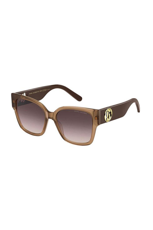 Marc 698/S 2Lf 54 Sunglasses