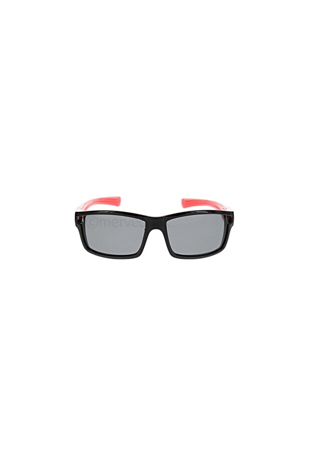 Kids 1002 C2 55-16-118 Sunglasses