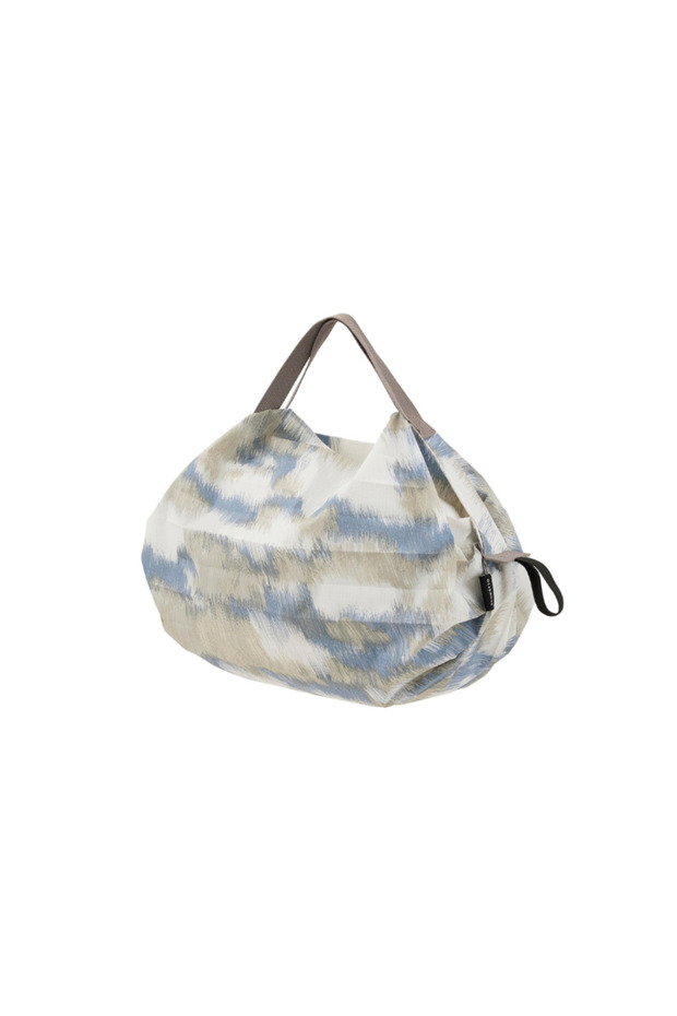 Compact Bag - m - Floating Clouds - 2