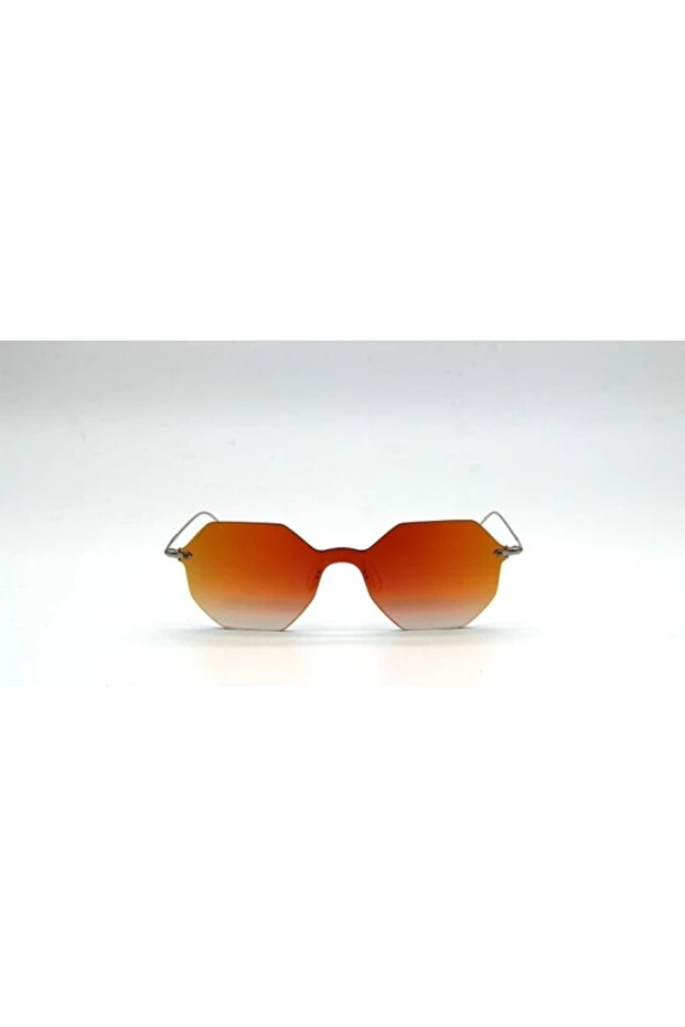 2638 04 Sunglasses