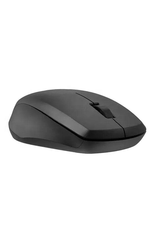 Fm530a Bluetooth Wireless Kablosuz Sessiz Mouse Dual Mode 1600dpi Mac Uyumlu - 3